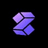 ZKBase logo