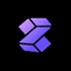 ZKBase logo