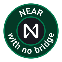 NearDA badge